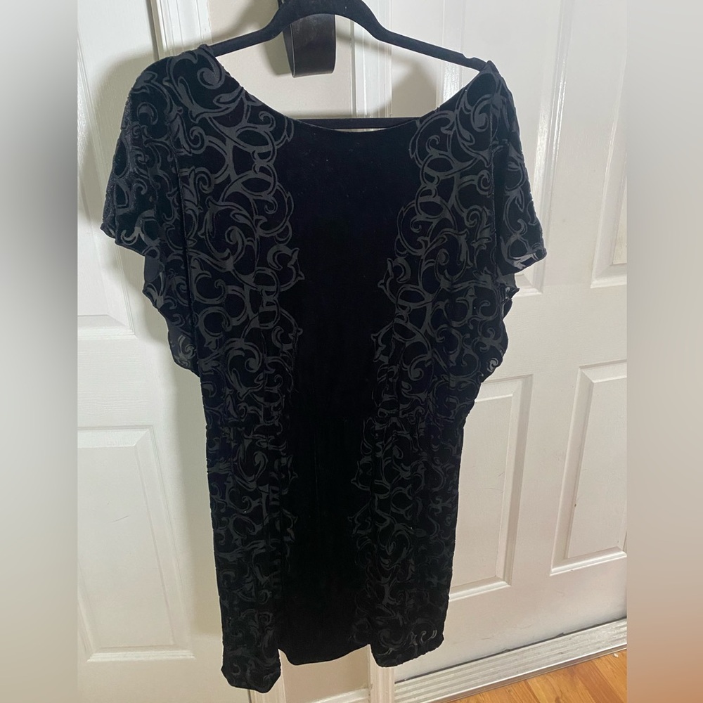 White House Black Market/WHBM/ Women’s Size Medium/Excellent Condition